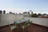 396 Coventry Street, South Melbourne, Vic 3205-Image