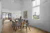396 Coventry Street, South Melbourne, Vic 3205-Image