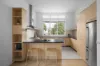 396 Coventry Street, South Melbourne, Vic 3205-Image