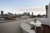 396 Coventry Street, South Melbourne, Vic 3205-Image