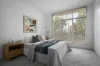 396 Coventry Street, South Melbourne, Vic 3205-Image
