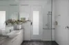 396 Coventry Street, South Melbourne, Vic 3205-Image
