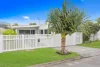 396 Cypress Terrace North, Palm Beach, Qld 4221