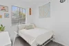396 Cypress Terrace North, Palm Beach, Qld 4221-Image