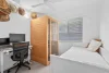 396 Cypress Terrace North, Palm Beach, Qld 4221-Image