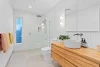 396 Cypress Terrace North, Palm Beach, Qld 4221-Image