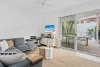 396 Cypress Terrace North, Palm Beach, Qld 4221-Image