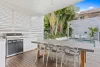 396 Cypress Terrace North, Palm Beach, Qld 4221-Image