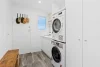 396 Cypress Terrace North, Palm Beach, Qld 4221-Image