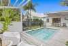 396 Cypress Terrace North, Palm Beach, Qld 4221-Image
