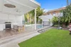 396 Cypress Terrace North, Palm Beach, Qld 4221-Image
