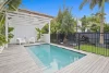 396 Cypress Terrace North, Palm Beach, Qld 4221-Image