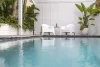 396 Cypress Terrace North, Palm Beach, Qld 4221-Image