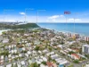 396 Cypress Terrace North, Palm Beach, Qld 4221-Image