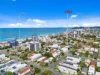 396 Cypress Terrace North, Palm Beach, Qld 4221-Image