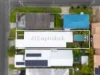 396 Cypress Terrace North, Palm Beach, Qld 4221-Image