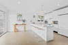 396 Cypress Terrace North, Palm Beach, Qld 4221-Image
