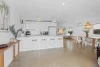 396 Cypress Terrace North, Palm Beach, Qld 4221-Image