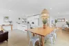 396 Cypress Terrace North, Palm Beach, Qld 4221-Image