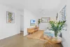 396 Cypress Terrace North, Palm Beach, Qld 4221-Image