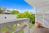 396 Cypress Terrace North, Palm Beach, Qld 4221-Image