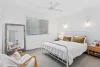 396 Cypress Terrace North, Palm Beach, Qld 4221-Image