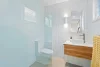 396 Cypress Terrace North, Palm Beach, Qld 4221-Image