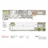396 Cypress Terrace North, Palm Beach, Qld 4221-Floorplan