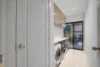 396 Fradd East Road, Munno Para West SA 5115-Image