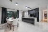 396 Fradd East Road, Munno Para West SA 5115-Image