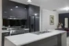 396 Fradd East Road, Munno Para West SA 5115-Image