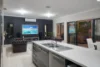 396 Fradd East Road, Munno Para West SA 5115-Image