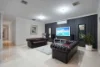 396 Fradd East Road, Munno Para West SA 5115-Image