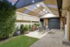 396 Fradd East Road, Munno Para West SA 5115-Image