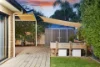 396 Fradd East Road, Munno Para West SA 5115-Image