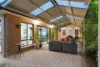 396 Fradd East Road, Munno Para West SA 5115-Image