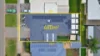 396 Fradd East Road, Munno Para West SA 5115-Image