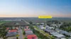 396 Fradd East Road, Munno Para West SA 5115-Image