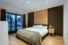 396 Fradd East Road, Munno Para West SA 5115-Image