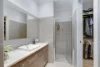 396 Fradd East Road, Munno Para West SA 5115-Image