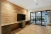396 Fradd East Road, Munno Para West SA 5115-Image