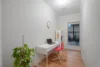 396 Fradd East Road, Munno Para West SA 5115-Image