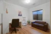 396 Fradd East Road, Munno Para West SA 5115-Image