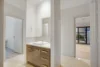396 Fradd East Road, Munno Para West SA 5115-Image