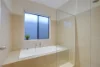 396 Fradd East Road, Munno Para West SA 5115-Image