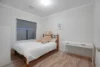 396 Fradd East Road, Munno Para West SA 5115-Image