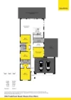 396 Fradd East Road, Munno Para West SA 5115-Floorplan