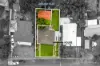 396 Glenrock Parade, Tascott, NSW 2250