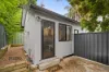 396 Glenrock Parade, Tascott, NSW 2250-Image