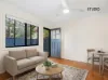 396 Glenrock Parade, Tascott, NSW 2250-Image